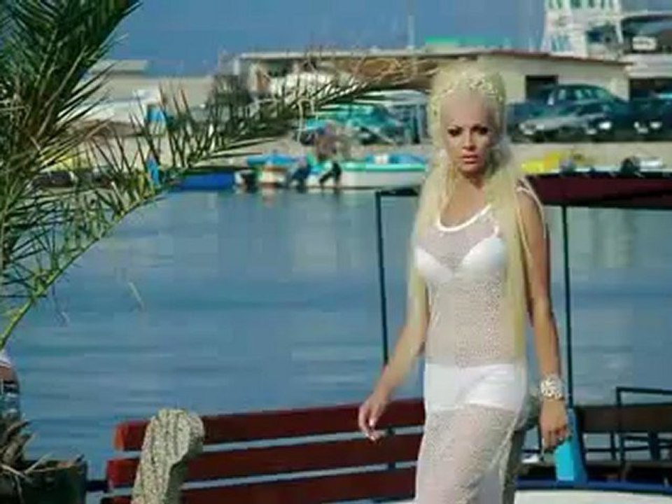 Toni Storaro - Ako Edna Zvezda Si (DVDRip) [www.gocmenkolik.com]