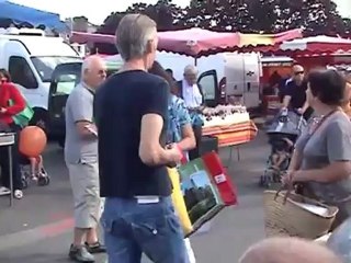 Règle d'or : les communistes demandent un référendum
