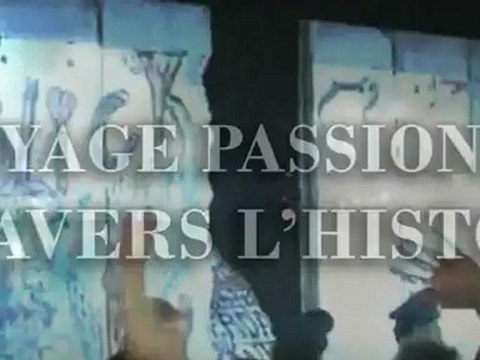 Quand la lumiere decline par Eugen Ruge aux editions Les Escales en librairie le 23 août