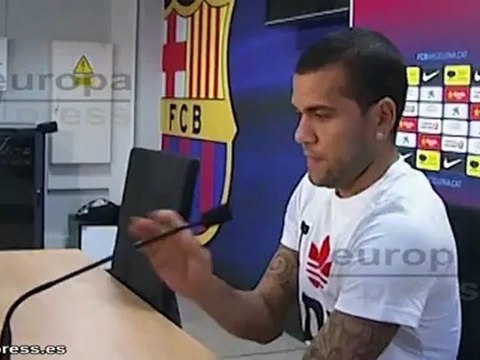 Bar Refaeli nueva novia de Dani Alves