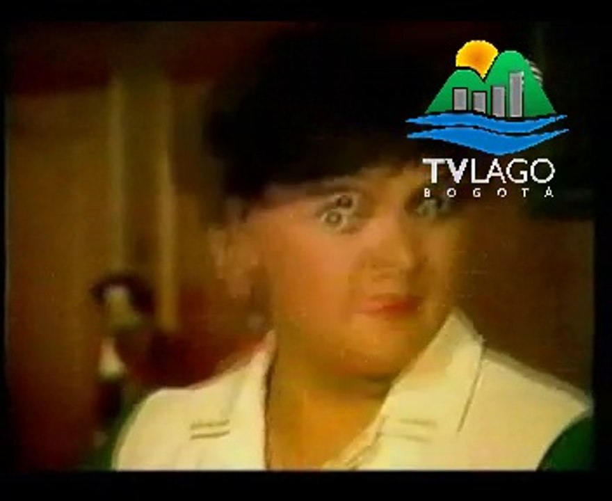 TV Lago Bogota - Tanda #63