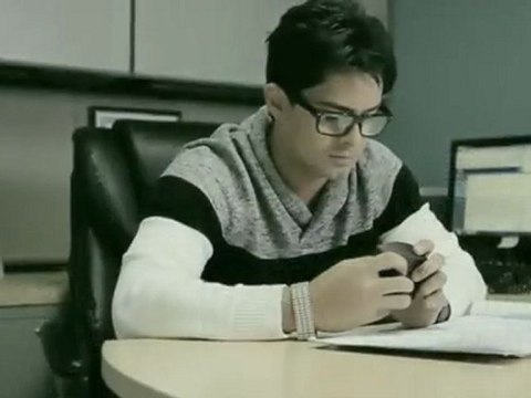 Rakim & Ken-Y - Cuando Te Enamores (Official Music Video) HD