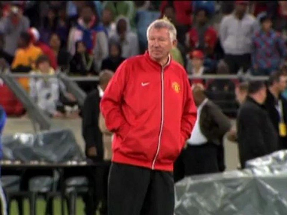 Angielskie okno transferowe wciąż otwarte