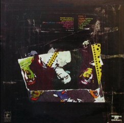 HIT TEMA - PARAF (1980)