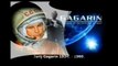 Interzone-Jurij GaGarin Юрий Гагарин (Yuri Gagarin)
