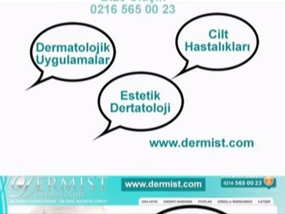 Koter / www.dermist.com