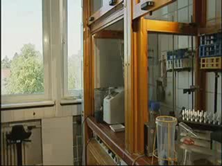 Fraude Alimentaire-Qu’y a t-il vraiment dans nos assiettes ?