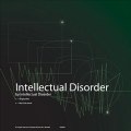 Intellectual Disorder-Intellectual Disorder (Max Cole Remix)