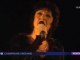 Musique en  Champagne : Agnès Ravaux chante Barbara