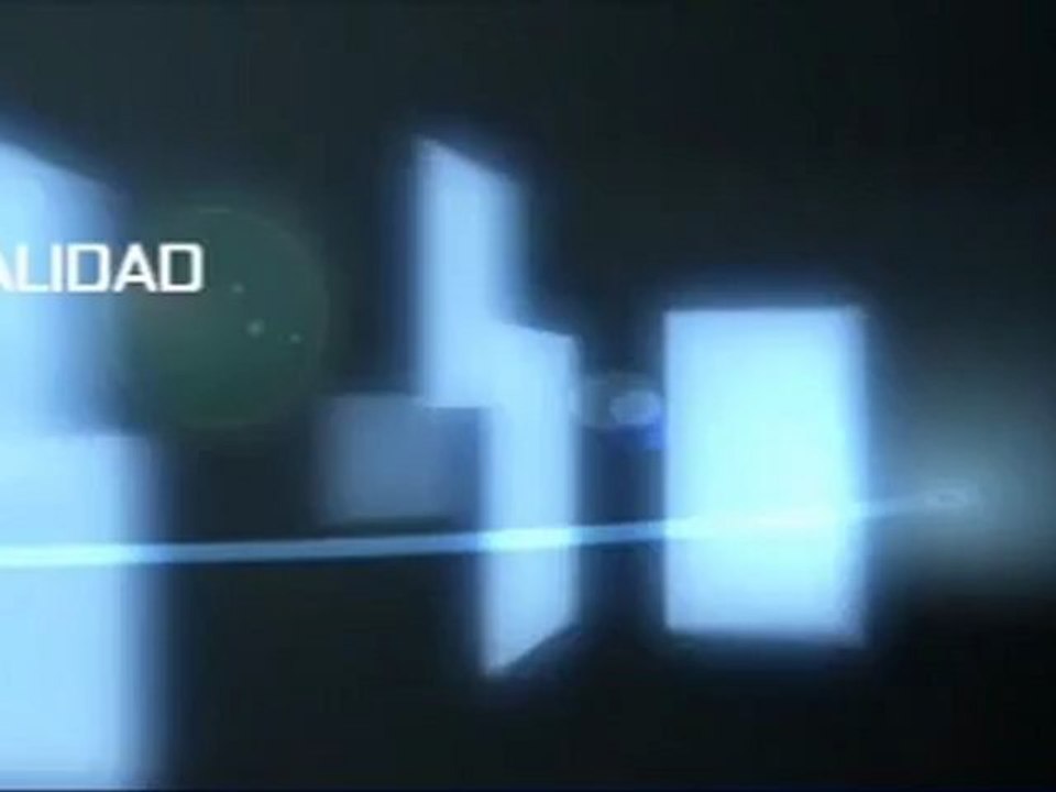 Carpintería aluminio BETANCOR - Las Palmas - TELDE