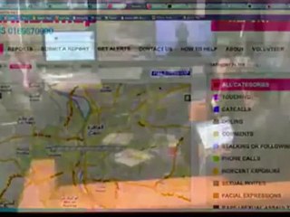 The Stream - Mystery spam tweets in Syria & crowd-sourcing medical information