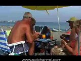 Video about Marbella from One Marbella's Alan Wentworth-Harley