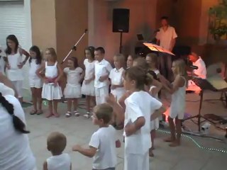 2012-08-18 19.30.50  Anniversaires 80 ans Armelle et Manu