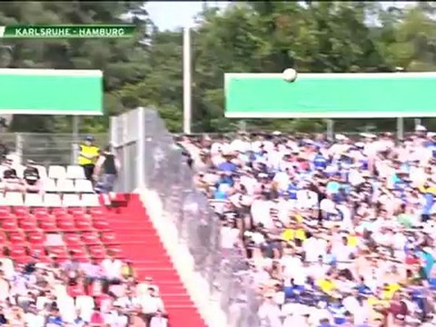 soccer-football.ru | 2. 19 August 2012 - DFB Pokal - Sportschau