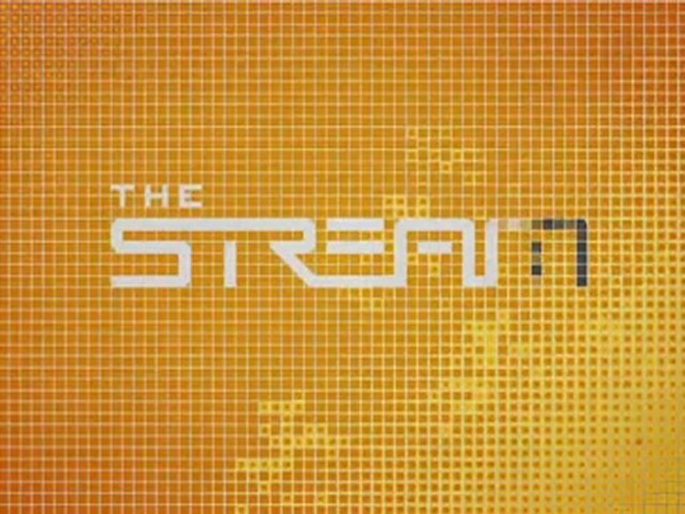 The Stream - How Social Media is Changing the Narrative in the Middle East