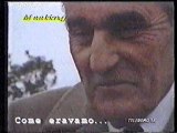 Lamberto Giorgi intervista il Presidente Dino Viola [Gennaio 1986]
