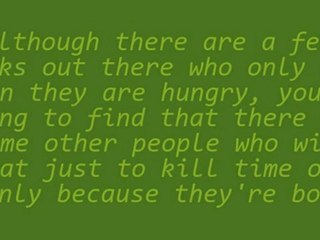 Health Tips For British Guys