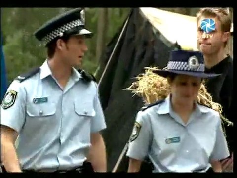 Be namų negerai - 4108