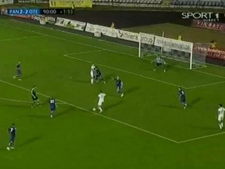 Quand un Français méconnu enflamme la Roumanie !