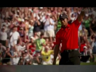 golf playoff - online golf games - golf games online |