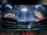 uefa-3 uefa champions league live - fc Celtic v Helsingborg - Highlights - Results - Live Stream - Online - live tv soccer