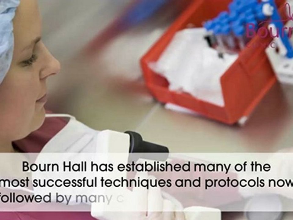 Get Help From Experts From Dubai Fertility Clinics