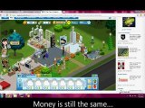 The Ville Cheat Hack # LINK DOWNLOAD August 2012 Update