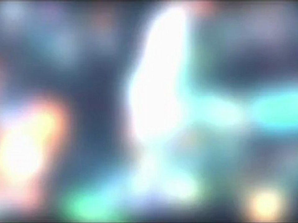 Bande Annonce De Stolen - VO