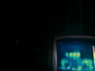 Bande Annonce De The Apparition - TV Spot # 1 - VO