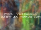 tensports live cricket icc under 19 cricket world cup - cricket live scoreboard