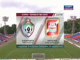 www.soccer-football.ru | 1 SKA-Energia - Spartak-Nalchik