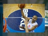euro cup live streaming - watch basketball for free - basketball live streaming