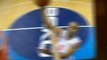 euroleague basket - watch free basketball - streaming live basketball