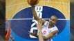 euro 2012 basket - watch basketball free - live basketball streaming