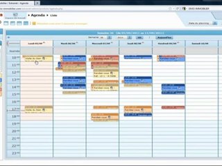 logiciel immobilier pour les agences