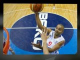 euro basket - watch online basketball - live streaming basketball