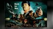 free expendables 2 movies free download - free download movies expendables 2