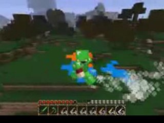 |1.3.2| Minecraft Apothecarium Mod 1.3.2 Download