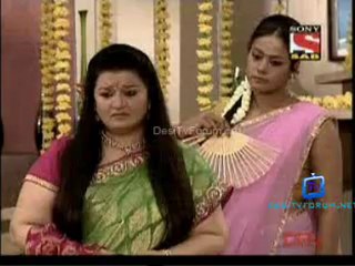 Golmaal Hai Bhai Sab Golmaal Hai 22nd August 2012