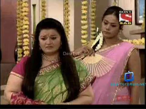 Golmaal Hai Bhai Sab Golmaal Hai 22nd August 2012