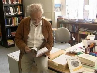 France prepares steps to boost Roma plight