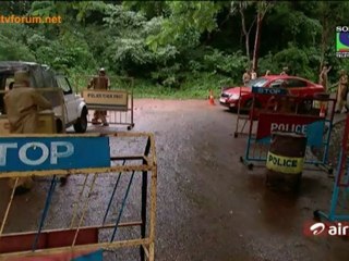 Byah Hamari Bahu Ka 22nd August 2012 Video Watch Online Pt2