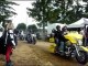 rassemblement moto le 27 et 28 et 29 juillet 2012 a couches (dp 71490 ) hdc macadam motors