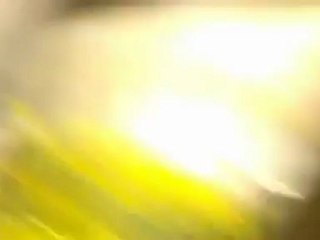 Syria فري برس  اللاذقية ربيعة عملية تحرير مفرزة الأمن العسكرية 22-08-2012