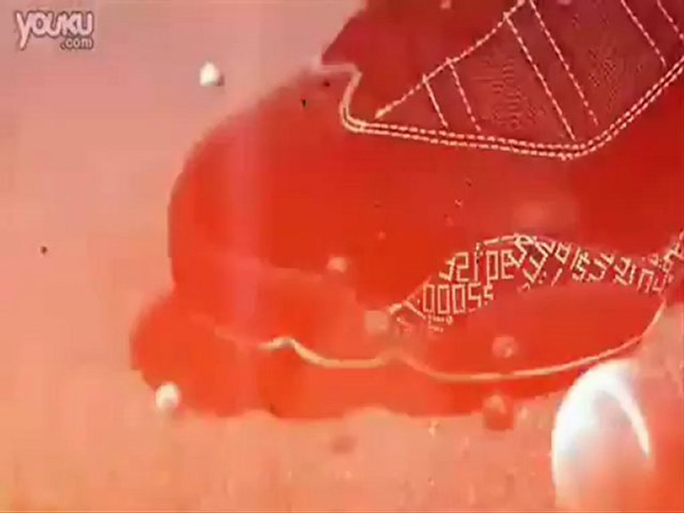 100% Authentic Jordan Raptors 7S 2012 For Sale At http://www.firered4s2012sales.com/