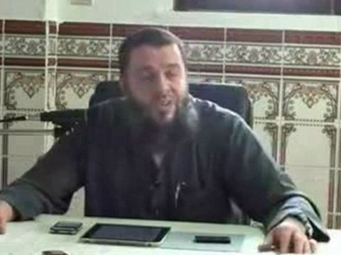 1. Le mariage les erreurs à ne pas commettre (prof Rachid Haddach)