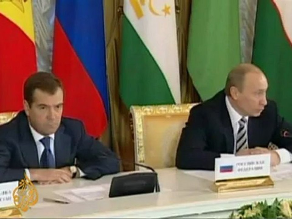 Russian anxieties spark capital flight