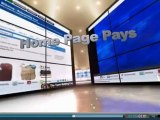 youtube.com.Home Page Pays Official Video Use The Internet Get Paid With Home Page Pays - YouTube