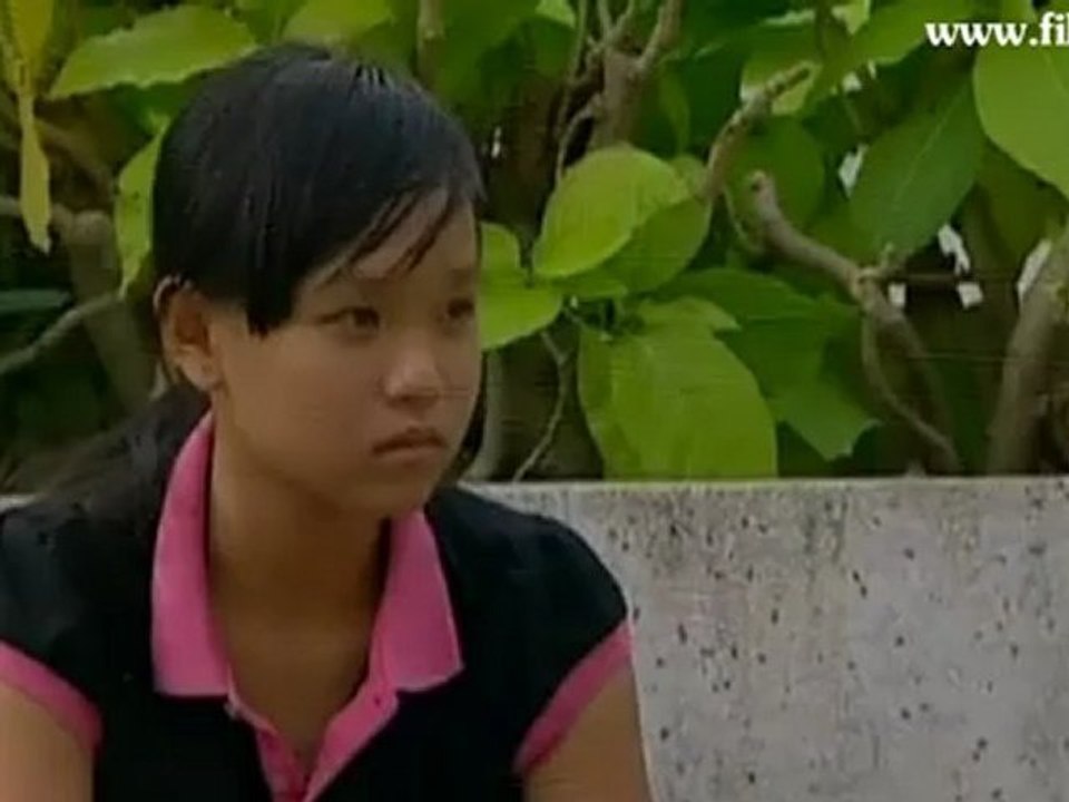 Film4vn.us-Lanmoitrongmua-12_chunk_1
