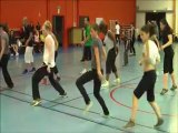 Compte-rendu convention fitness et danse Génération-Fitness Cosec-Dinard 02 et 03/06/2012.mpg